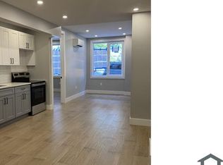356 Amboy St #2A, Brooklyn, NY 11212