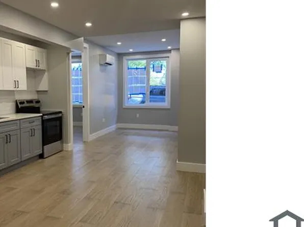 356 Amboy St #2A, Brooklyn, NY 11212