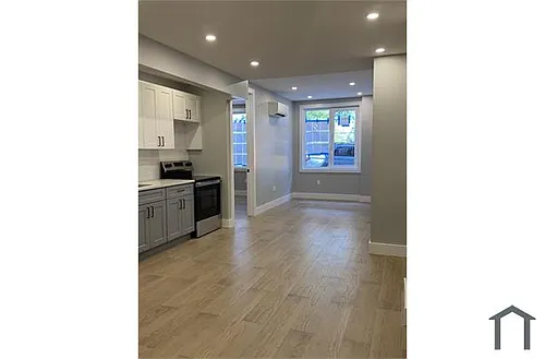 356 Amboy St #2A Photo 1 356 Amboy St #2A Photo 1