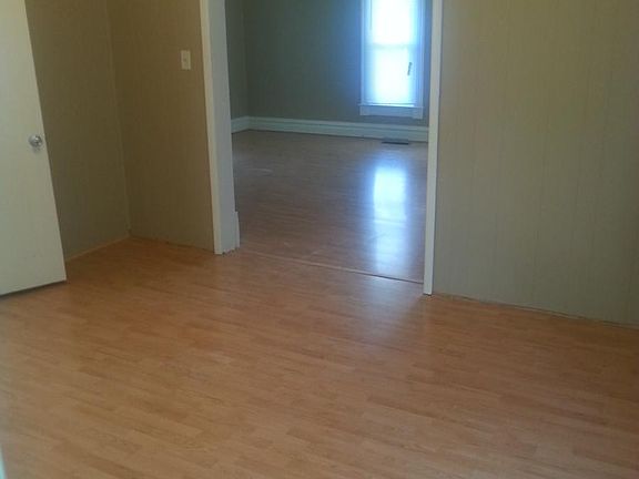 2nd image of 330 S Connecticut Ave