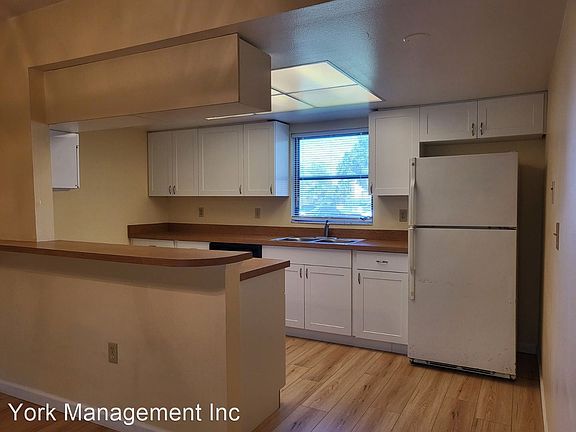 4th image of 853 Mecca Dr #1B