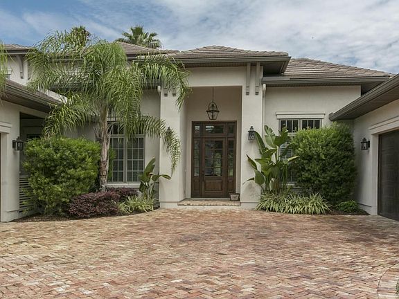 2nd image of 153 Retreat Pl