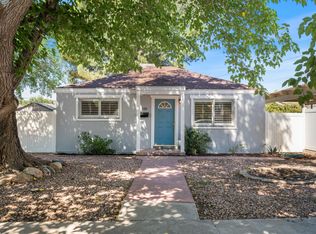 220 S 500 E, Saint George, UT 84770