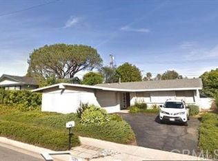 5209 Elkmont Dr, Rancho Palos Verdes, CA 90275