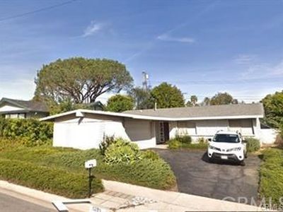5209 Elkmont Dr, Rancho Palos Verdes, CA, 90275