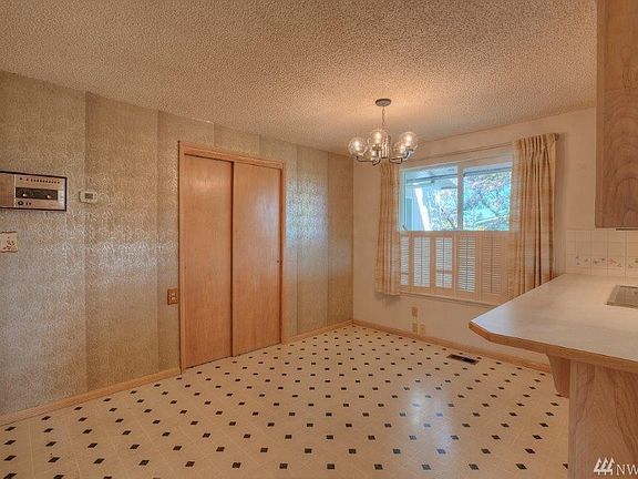 5th image of 6214 N 46th St