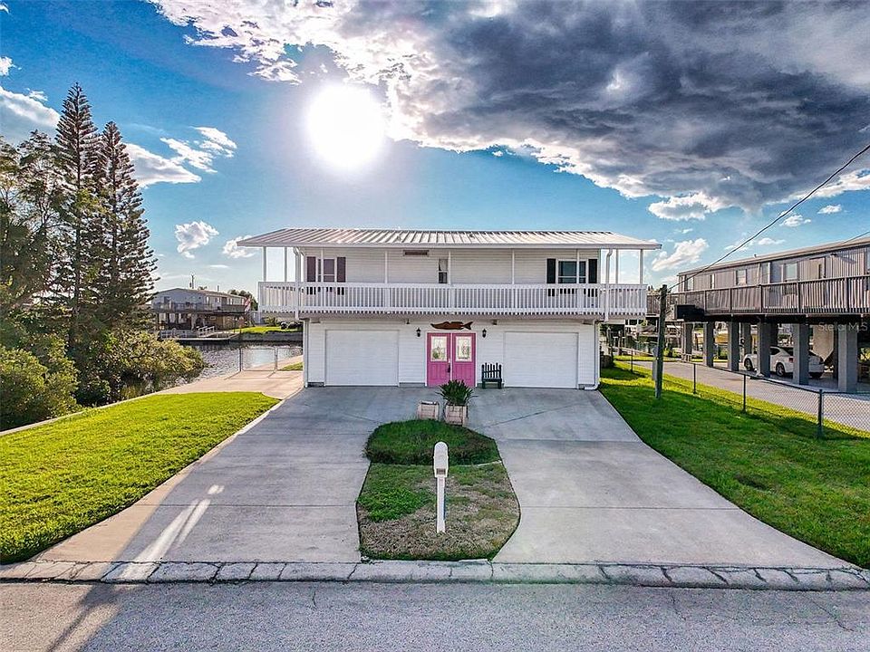 1st image of 13105 Cabin Ct