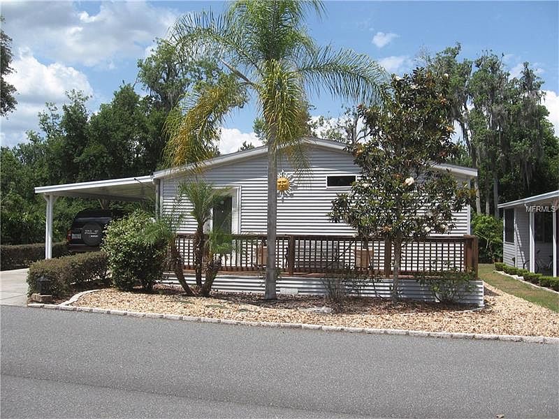 1st image of 38025 Maywood Bay Dr