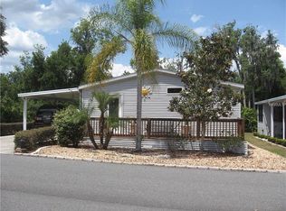 38025 Maywood Bay Dr, Leesburg, FL 34788