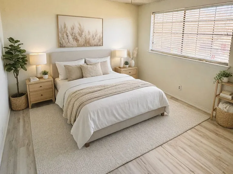 1324 Bluffview Dr #C — Photo 6