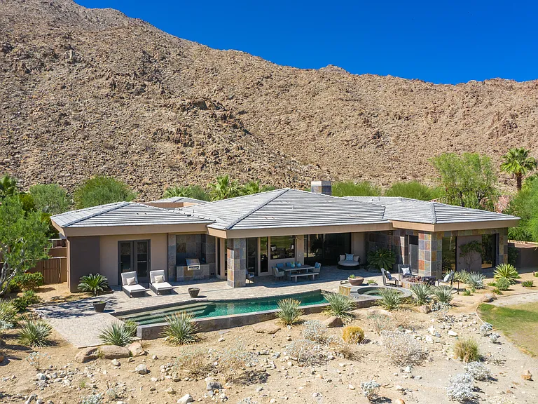 49687 Canyon View Dr — Photo 82