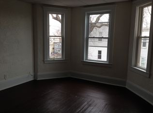 60 Bellingham St #3, Chelsea, MA 02150