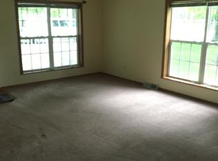 5980 Deerfield Rd, Milford, OH 45150