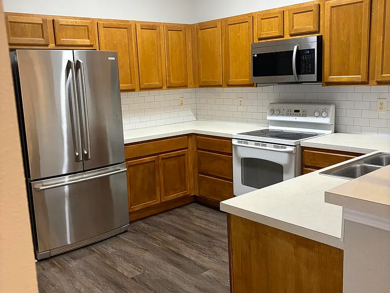 6099 Maggies Cir #101 — Photo 8