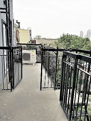 3rd image of 344 McGuinness Blvd #2L