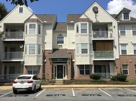 8941 Town Center Cir
