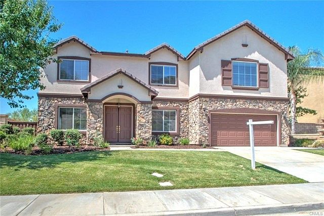 1st image of 36049 Darcy Pl