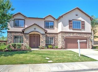 36049 Darcy Pl, Murrieta, CA 92562