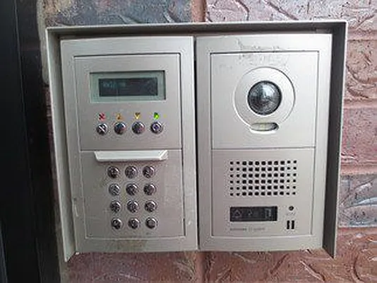 Rented by Parlor Real Estate Corp | media 18