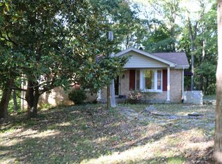 502 Bryan Rd, Clarksville, TN 37043
