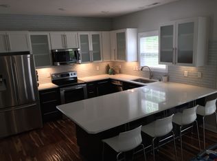 3776 White Cliff Way, Whitestown, IN 46075