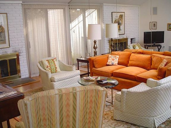 122 Harvest Cmns 2-28-13 001.jpg