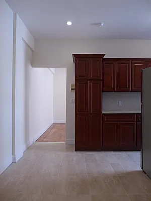 Rented by JMKBK LLC. | media 6