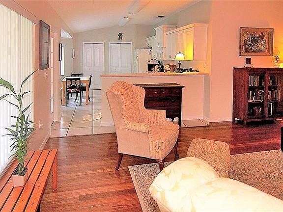 3rd image of 526 Land O Lakes Ct
