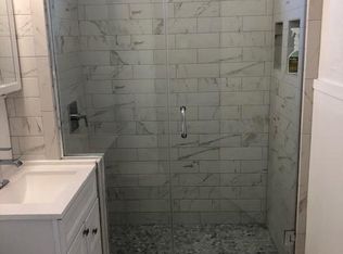21 Fayette St APT 2, Beverly, MA 01915