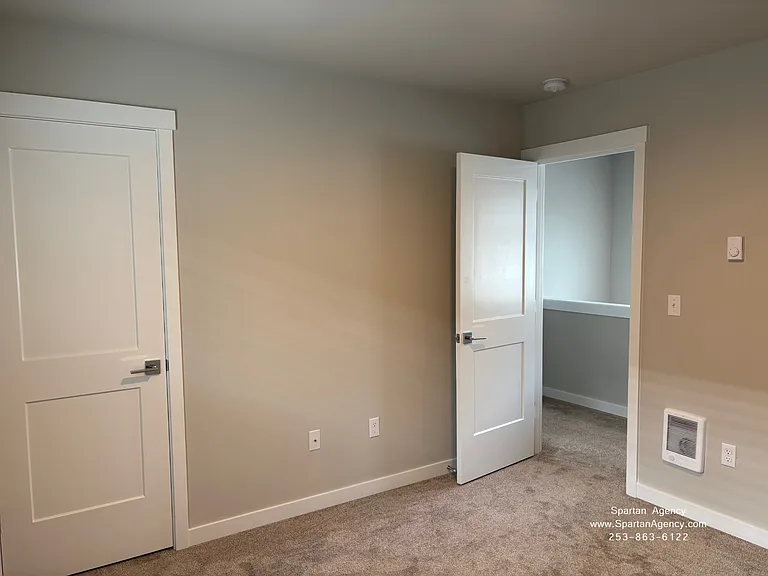 507 15th St SE #507 — Photo 18