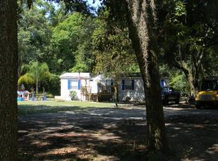 3336 Harrelson Rd, Lakeland, FL 33810