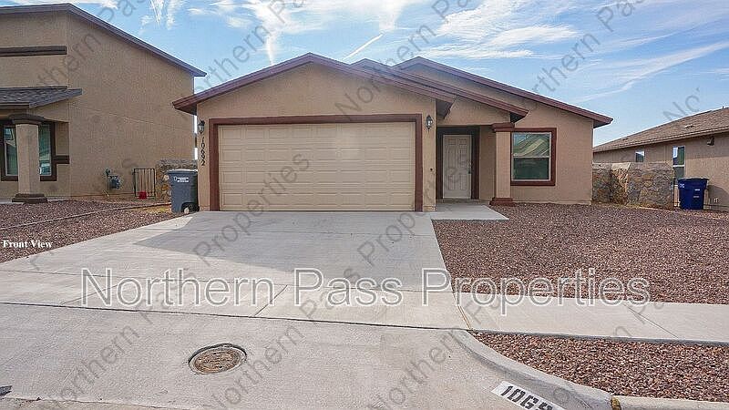 1st image of 10692 Canyon Sage