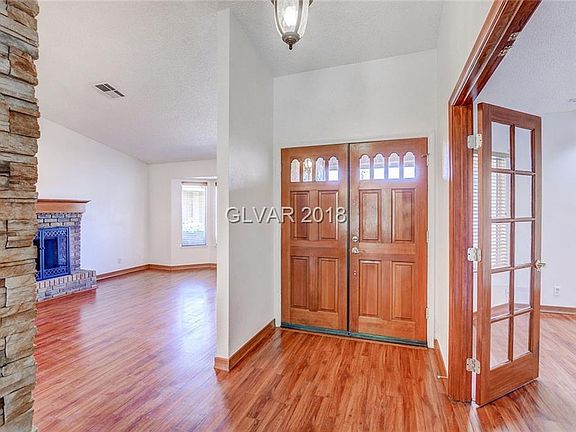 5th image of 1544 Silandro Dr