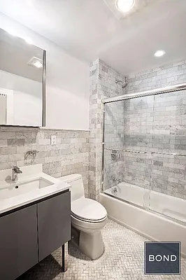 Rented by Bond New York | media 17