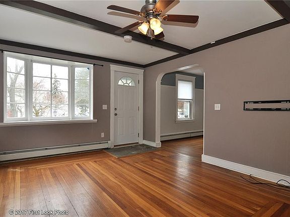 5th image of 27 Piedmont St
