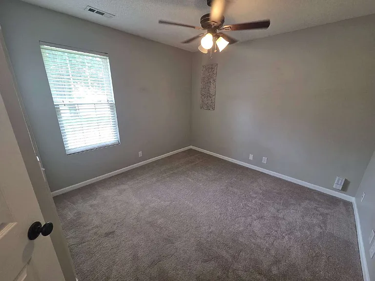 2738 Painted Pony Dr — Photo 9
