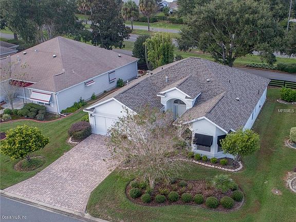 2nd image of 2439 Tamarindo Dr