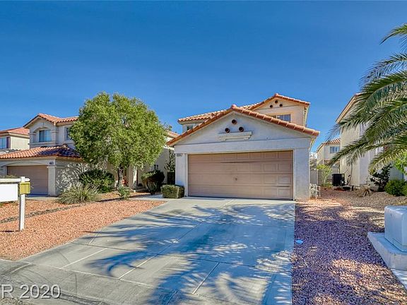 3rd image of 10166 Grape Ivy Ct