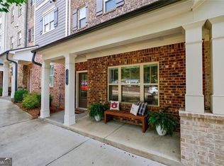 103 Periwinkle Ln, Woodstock, GA 30188