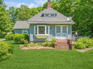 112 Sodom Rd, Brewster, NY 10509