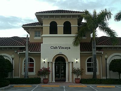 2nd image of 4913 SW 141st Ave #2