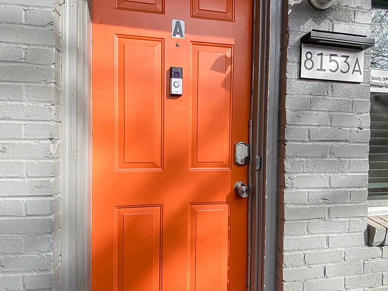 8153 2nd Ave S #A — Photo 17