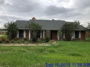 5731 Addicks Satsuma Rd, Houston, TX 77084