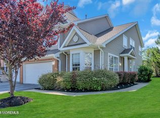 197 Nathan Dr, Morganville, NJ