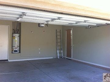 3rd image of 68471 Panorama Dr