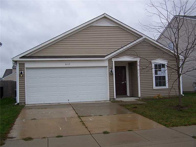 1st image of 8117 States Bend Dr