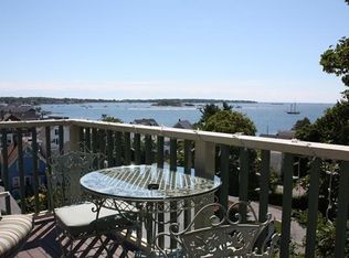 53 Summer St APT 4, Gloucester, MA 01930