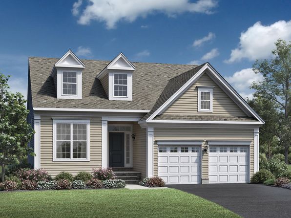 Millis Real Estate Millis Ma Homes For Sale Zillow