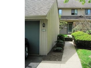 149 Coventry Ct, Yardley, PA