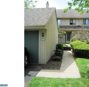 149 Coventry Ct, Yardley, PA, 19067